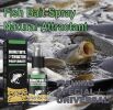 Fish Bait Natural Spray Attractant