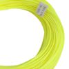 Kylebooker WF3F-WF8F WITH WELDED LOOP Fish Line Weight Forward FLOATING  100FT Fly Fishing Line 